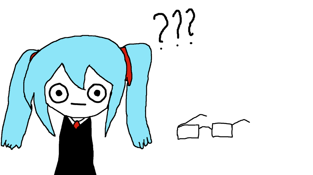 Mi canal en sus inicios se llamaba Natkatsi; no fue hasta después que me cambié el nombre a Nat-P y finalmente, Natto-P