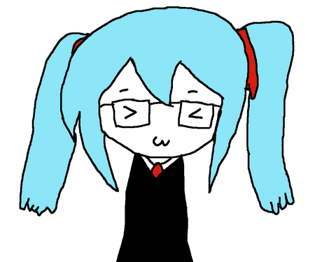 Mi canal en sus inicios se llamaba Natkatsi; no fue hasta después que me cambié el nombre a Nat-P y finalmente, Natto-P