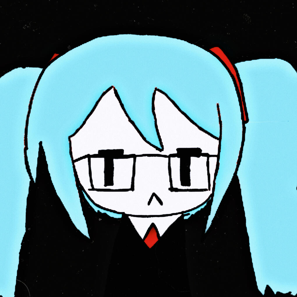 Mi canal en sus inicios se llamaba Natkatsi; no fue hasta después que me cambié el nombre a Nat-P y finalmente, Natto-P